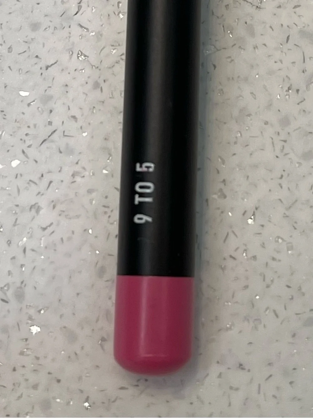 Morphe ~ ‘9-5’ ~ Crayon Pencil with Box ~ Full Size 0.05 oz. / 1.5 g